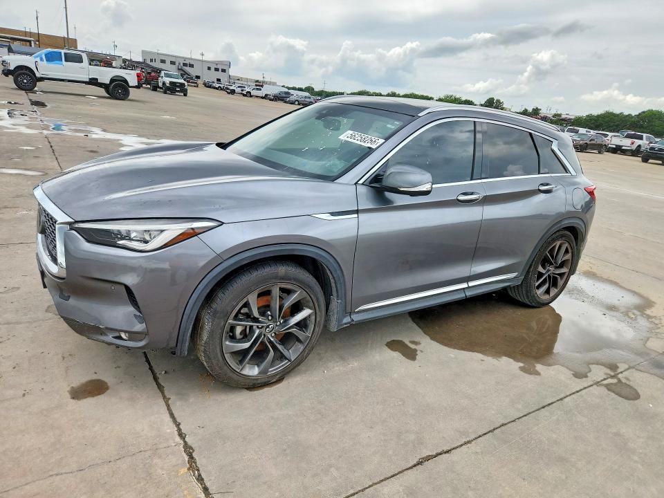 3PCAJ5M12KF101806