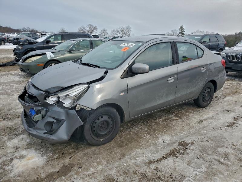 ML32F3FJ4JHF14693