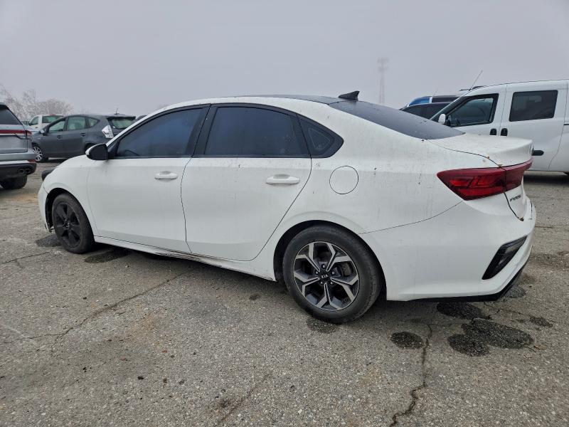 3KPF24AD1LE170537