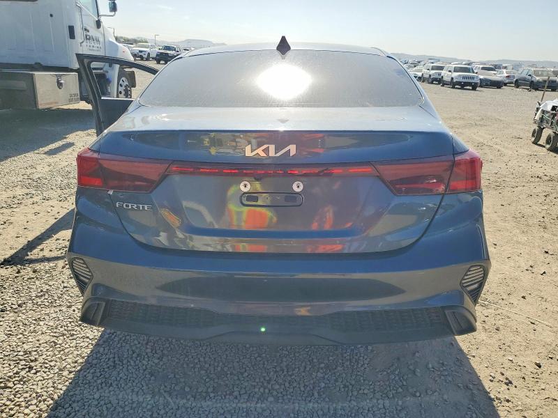 3KPF24AD5RE767974