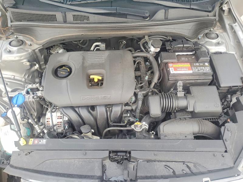 3KPF24AD3PE509871