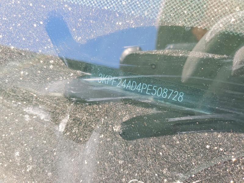 3KPF24AD4PE508728