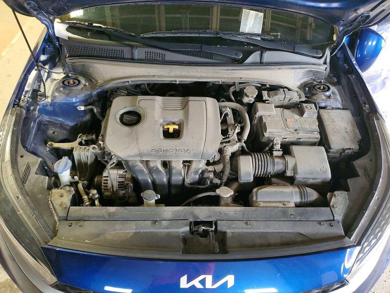 3KPF24AD4PE512780