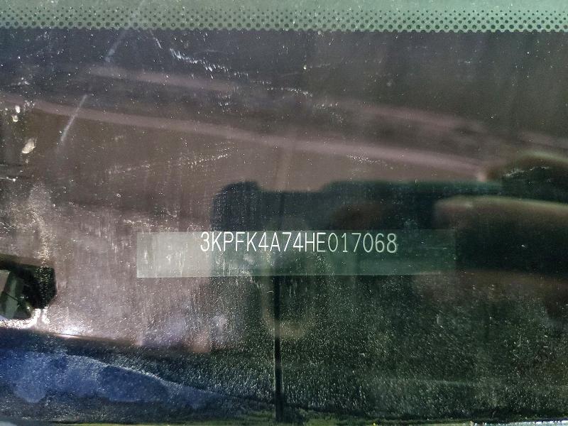 3KPFK4A74HE017068