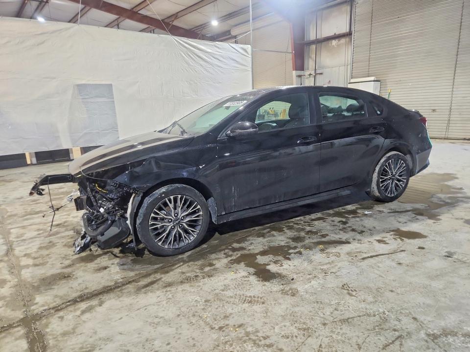 3KPF54AD9PE584288