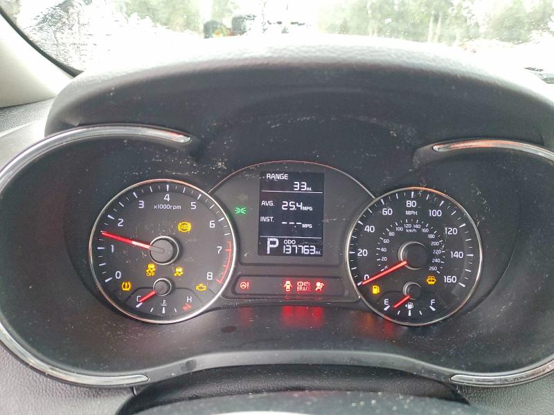 KNAFX4A62G5579390