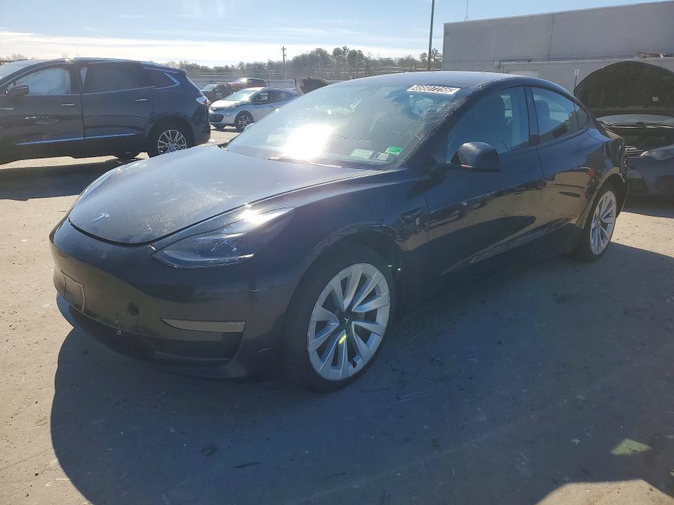 5YJ3E1EA3PF429702