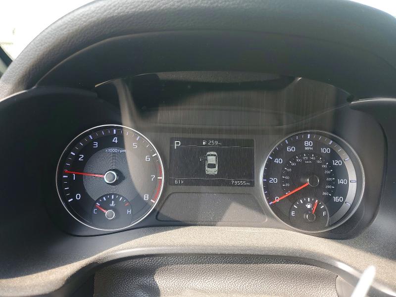 3KPF54AD7RE788123