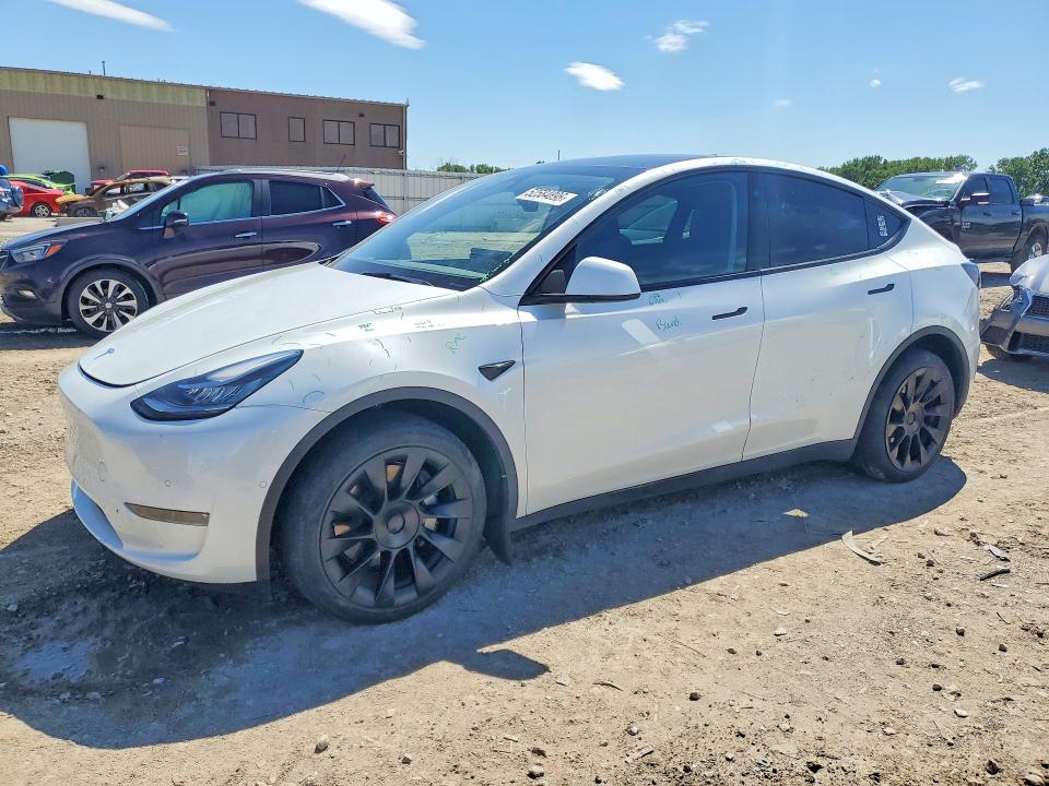 7SAYGDEE6NA016593