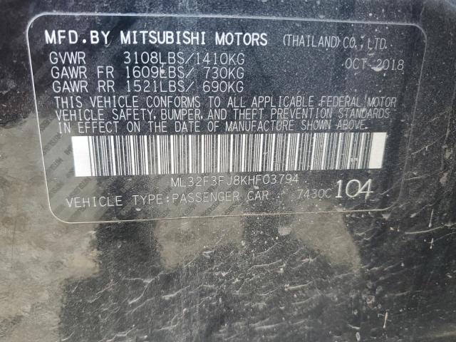 ML32F3FJ8KHF03794