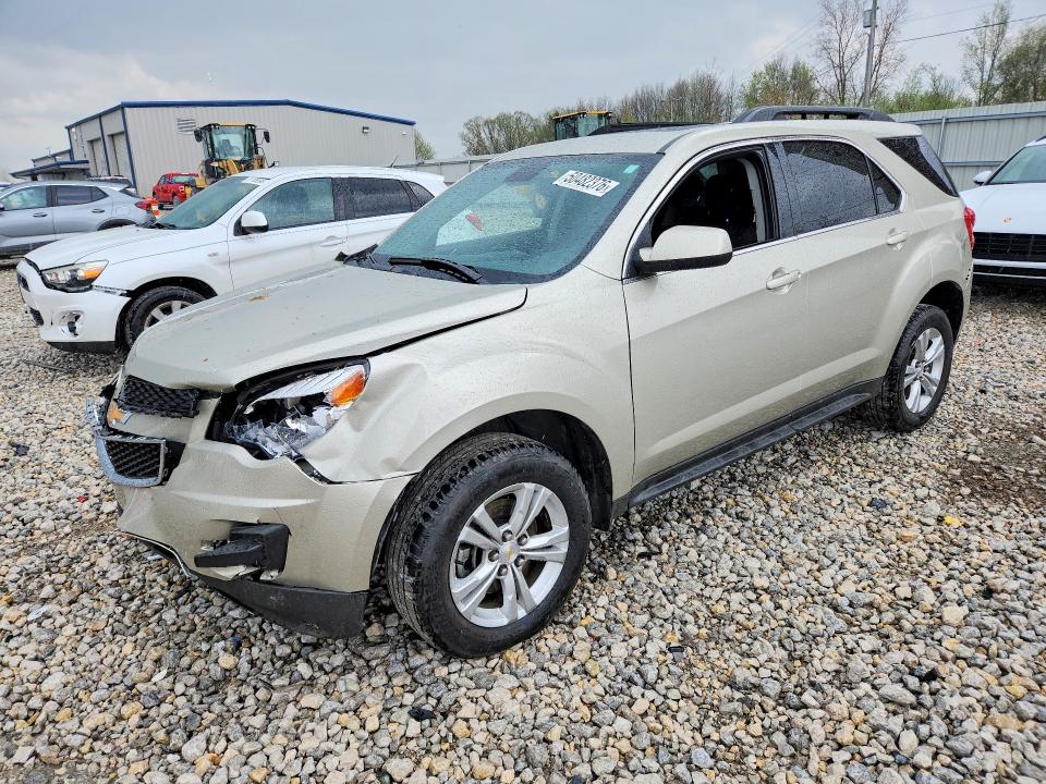 2GNFLFEK9F6271239