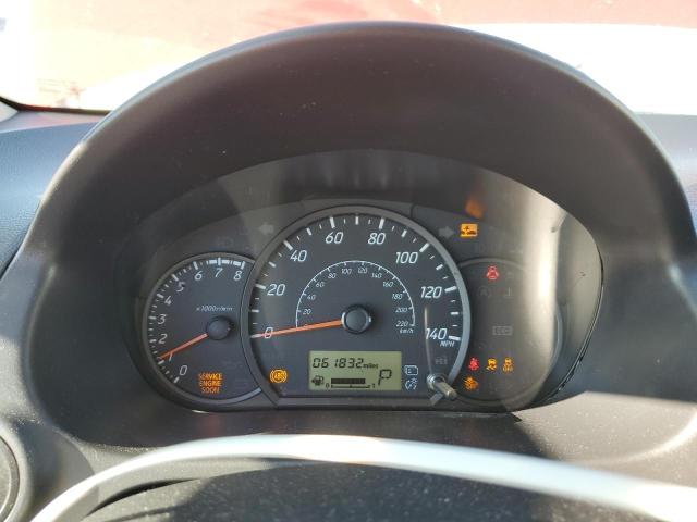 ML32FUFJ5RHF00710