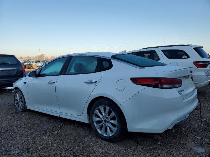 5XXGT4L39JG201804
