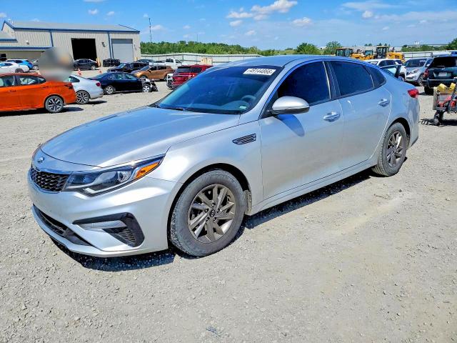5XXGT4L36LG380242