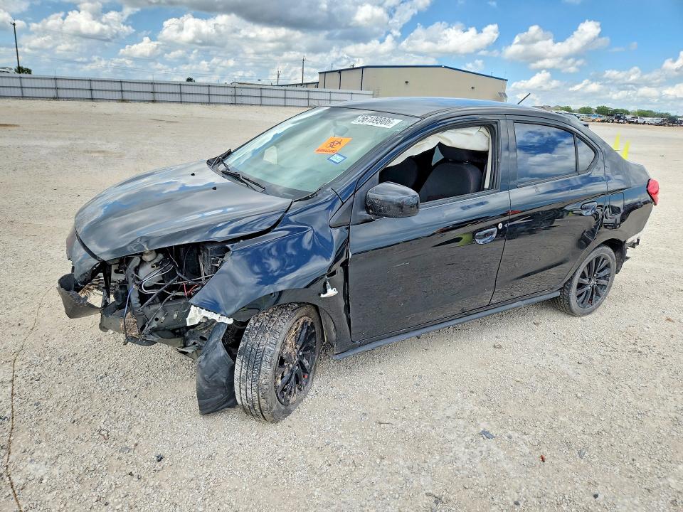 ML32F4FJXLHF10091