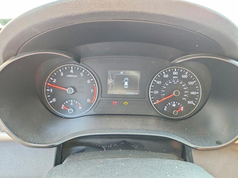 KNAGT4L38G5075798
