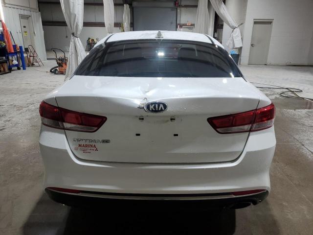 KNAGT4L34G5107145