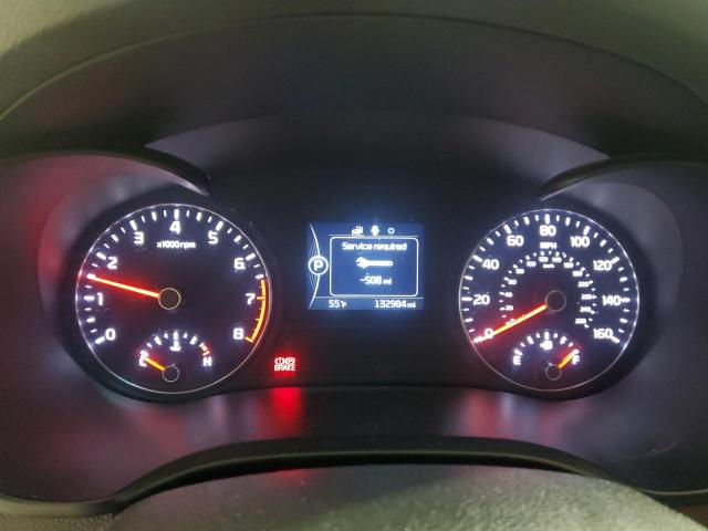 KNAGT4L34G5107145
