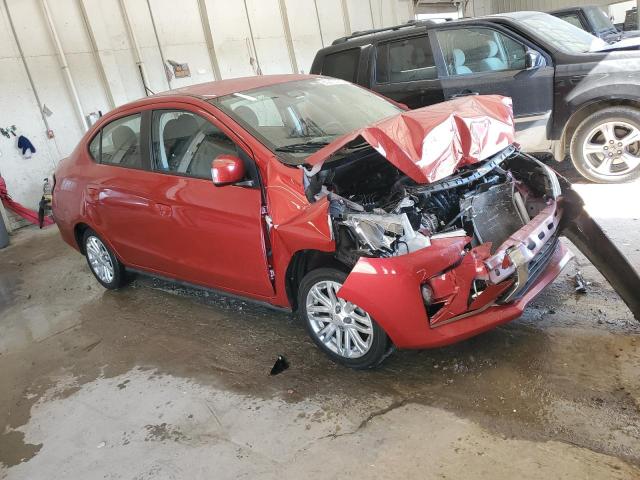 ML32FUFJ5RHF11108