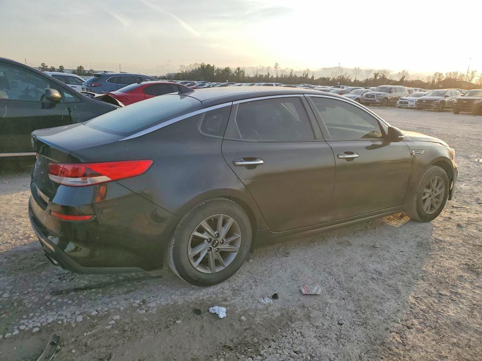 5XXGT4L39KG322902