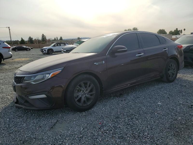 5XXGT4L31KG342058