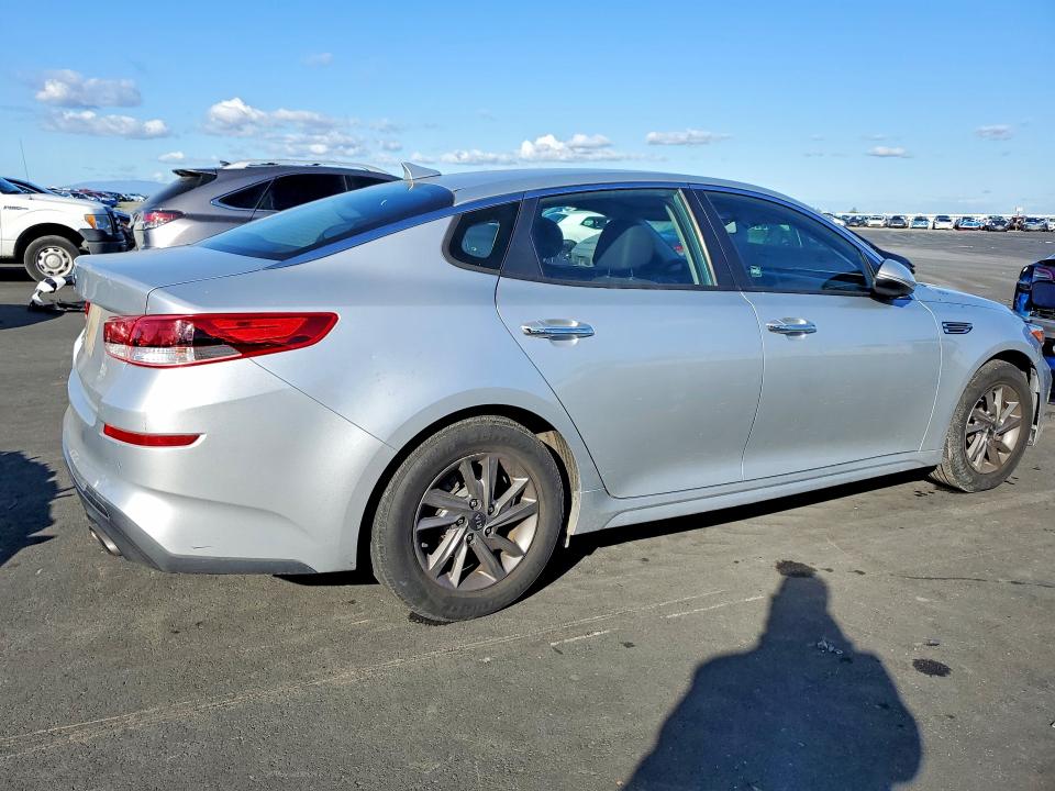 5XXGT4L35KG358330