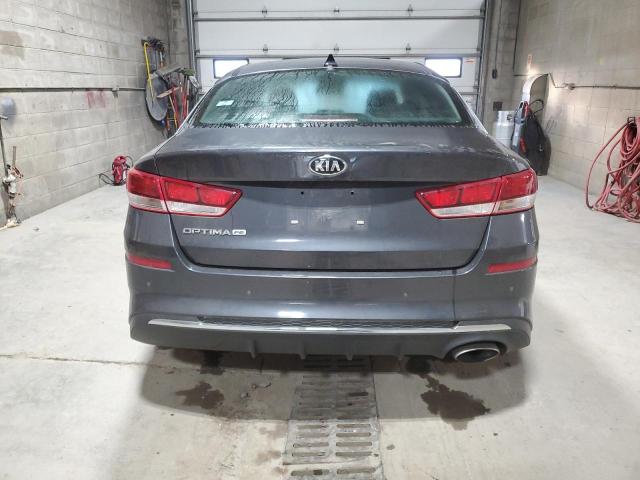 5XXGT4L33KG287743