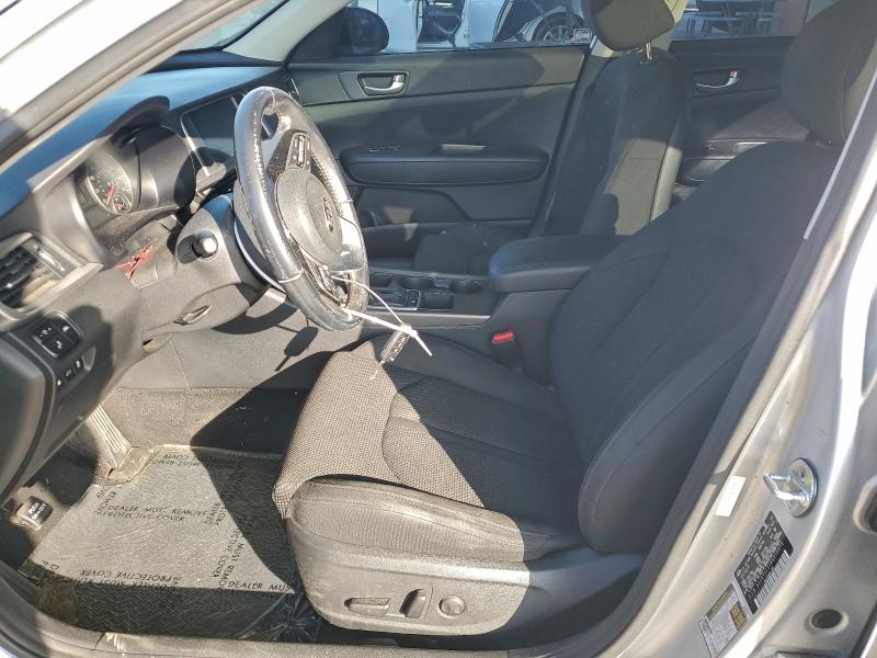 5XXGT4L31KG310579