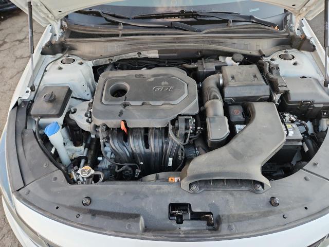 5XXGT4L33LG382921