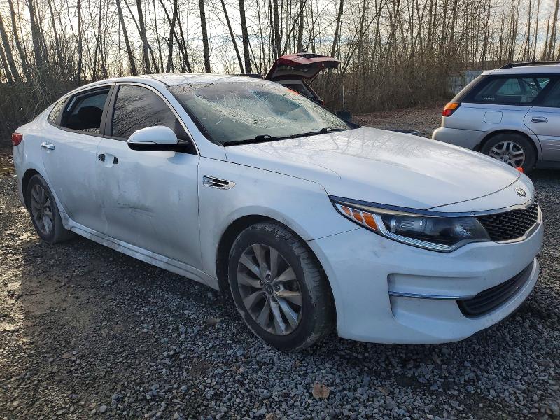 5XXGT4L34JG252935