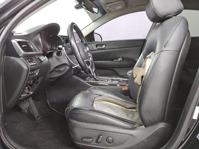 5XXGU4L14KG301127