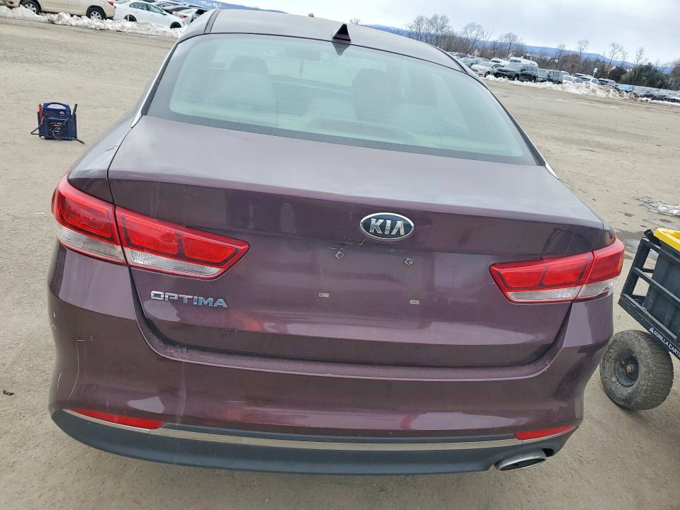 5XXGT4L35HG155608