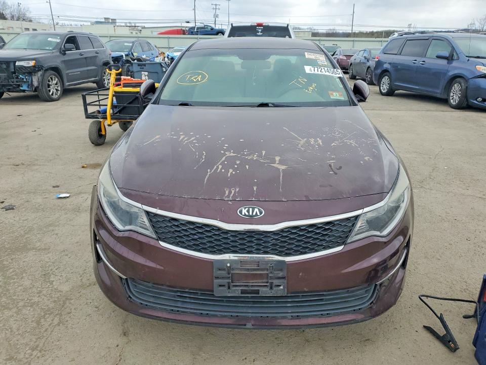 5XXGT4L35HG155608