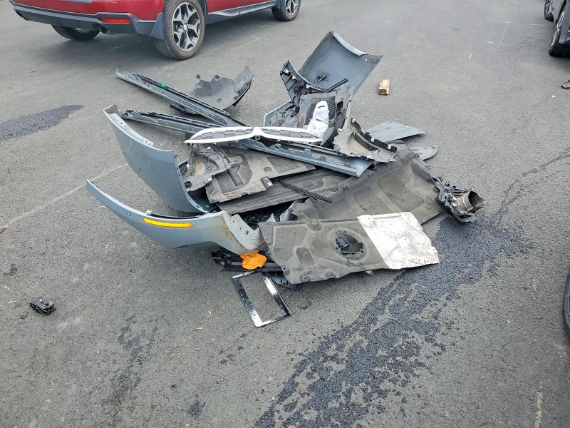 3MW49FS09P8C93854
