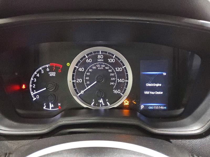 5YFEPMAE6MP175111
