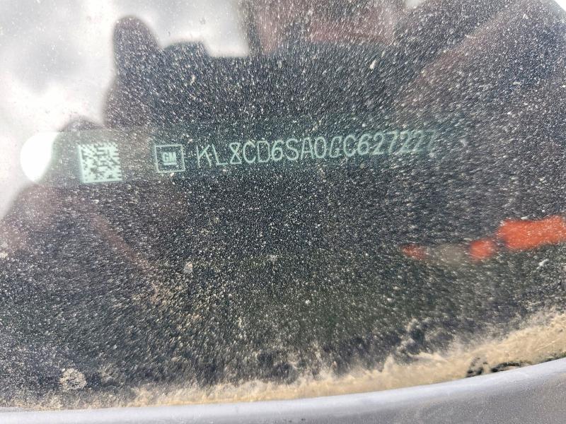 KL8CD6SA0GC627227