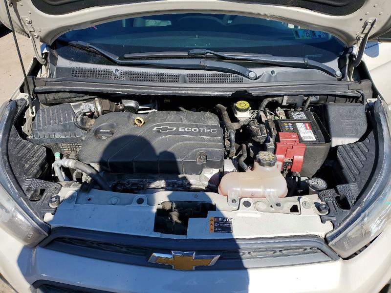 KL8CB6SAXHC826843