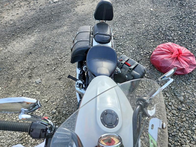 56KMSA119L3156771