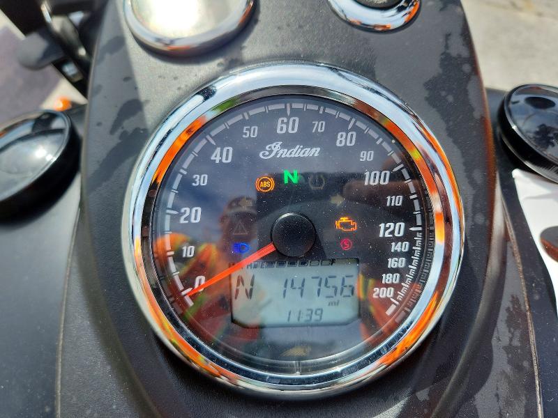 56KTHDAA8J3360681