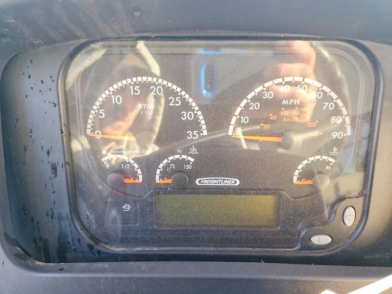 4UZADRFD7LCMD5891