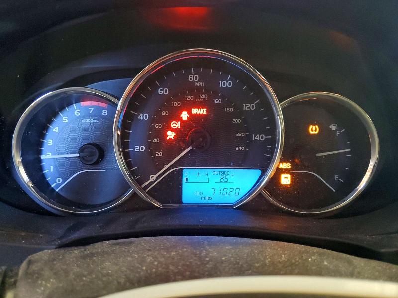 2T1BURHE2GC679979