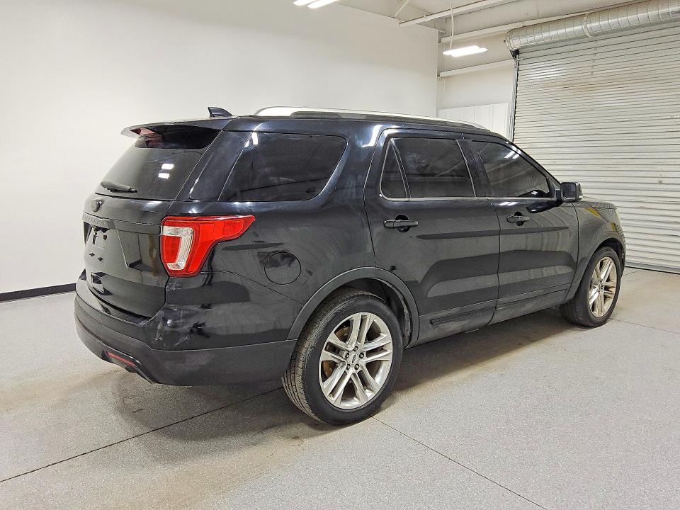 1FM5K7D82GGA35161