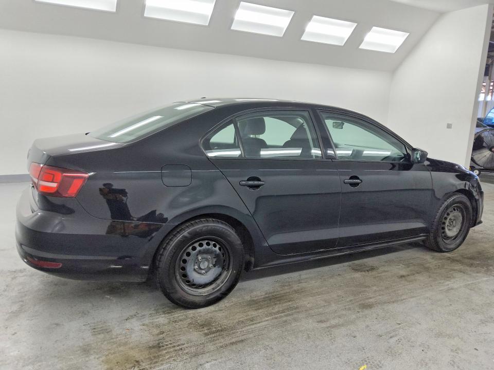 3VW267AJ0GM380646