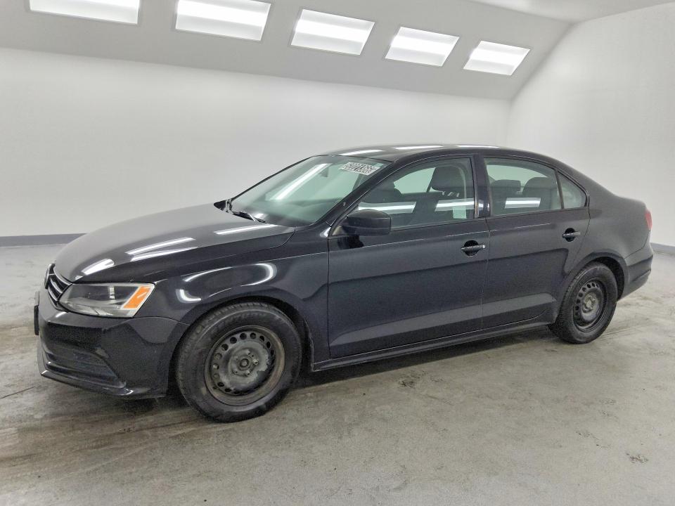 3VW267AJ0GM380646
