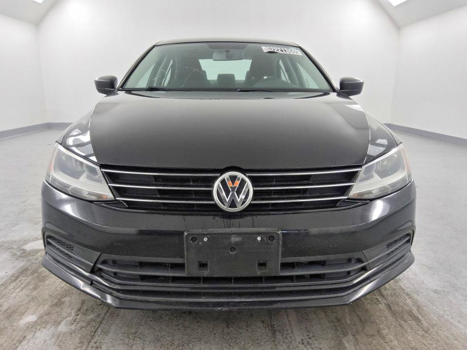 3VW267AJ0GM380646