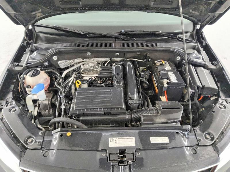 3VW267AJ0GM380646