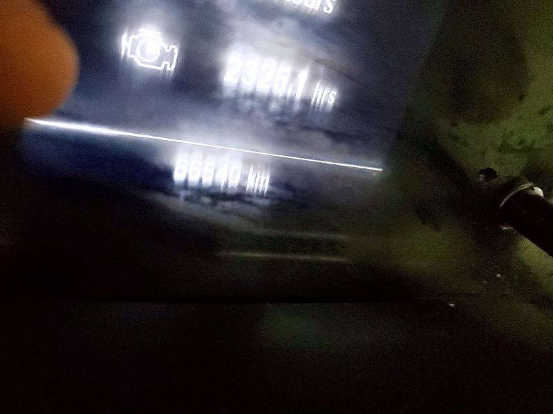 3GCUDCED9RG411652
