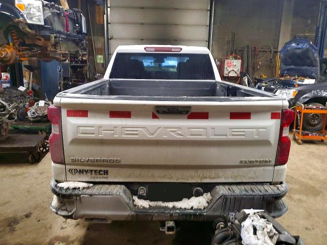 3GCUDCED9RG411652