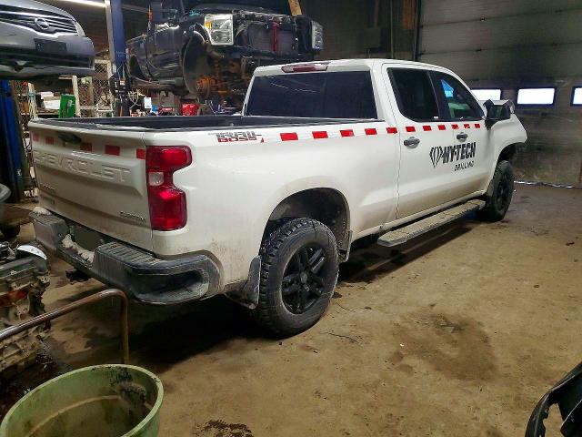 3GCUDCED9RG411652