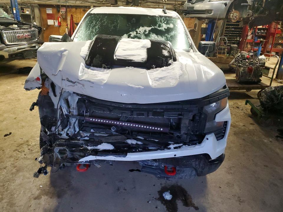 3GCUDCED9RG411652